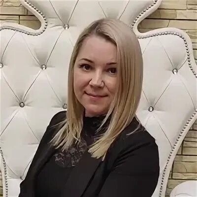 Менеджер уфа