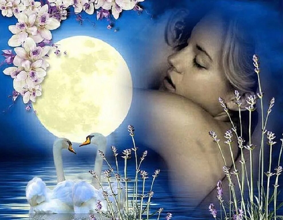 Приснился сон во сне. Мне приснилось. Сон о любимом мужчине. Разгадаю твои сны. Я в твоих снах.