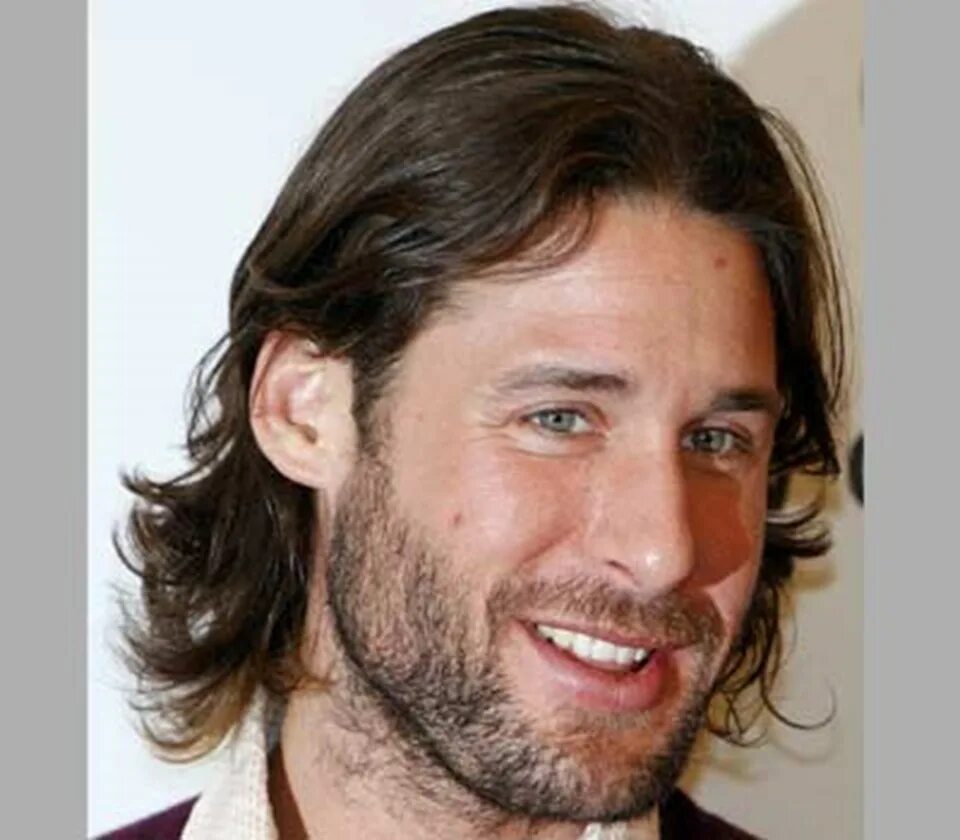 Дэвид де ротшильд. Дэвид майер де ротшильд 2022 год. Дэвид де ротшильд. Дэвид ротшильд младший. Дэвид де ротшильд.