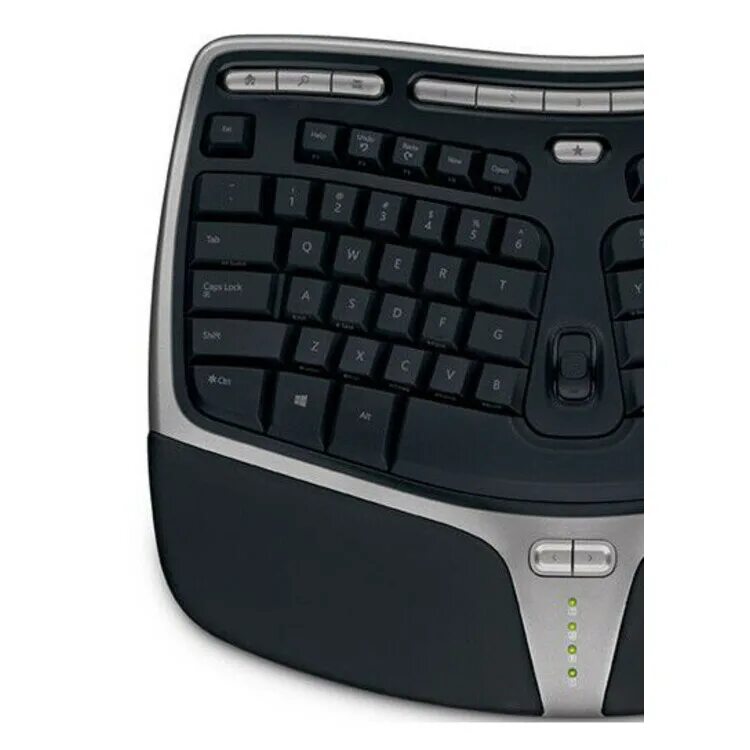 Microsoft natural. Клавиатура Microsoft Ergonomic 4000. Клавиатура Microsoft natural Ergonomic Keyboard 4000. Клавиатура Microsoft natural Ergonomic Keyboard 4000 Black USB. Клавиатура Microsoft Ergonomic Keyboard 4000 v1.0.