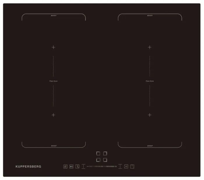 Kuppersberg ics 311. Индукционная варочная панель GRAUDE Premium ik 60.2 b. Индукционная поверхность Куперсберг ICS 624. Индукционная варочная панель Kuppersberg ICS 617. Kuppersberg варочная панель индукционная.