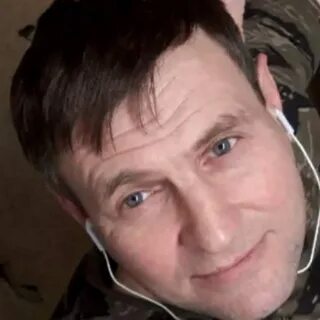 Боярский неудержимый 1 слушать