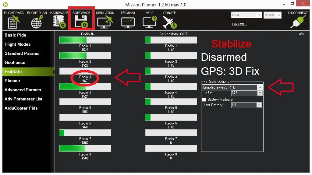 Fix plans. Mission Planner расположение моторов. Mission Planner план полёта. Полётная миссия в Mission Planner. Mission Planner 1.3.74 Terminal.