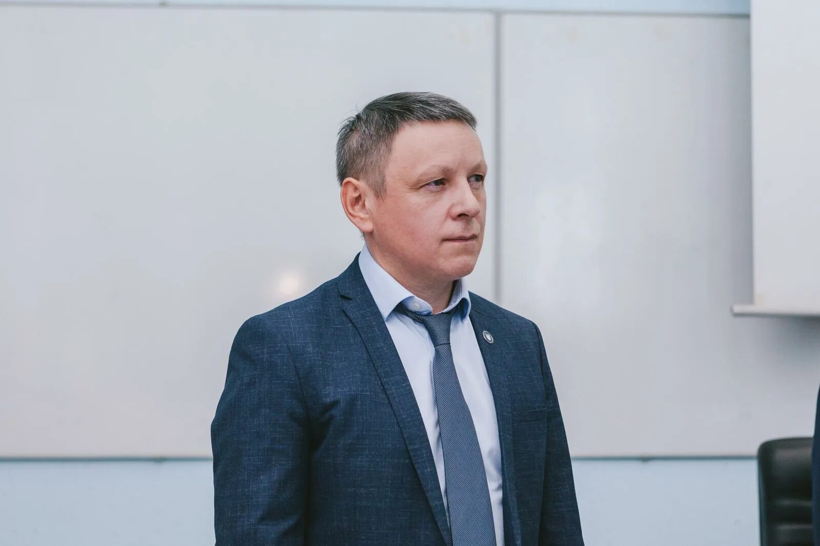 Ректор иркутска. Михаил викторович корняков. Александр шмидт иркутск. Корняков михаил викторович ректор. Ректор корняков.