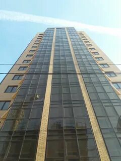 Ул города волос 14