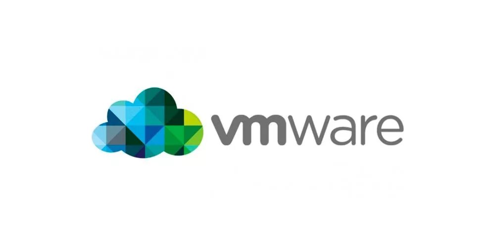 Vsphere 6.7. VMWARE. VMWARE лого. VMWARE VSPHERE. VMWARE PNG.