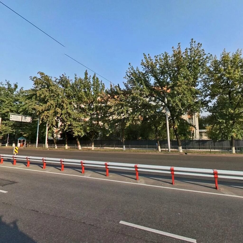 алматы улица жандосова 11 теплоэлектромаг. розыбакиева район алматы бостандыкский. пансионат каргалы мед. алматы жандосова. алматы улица пушкина.