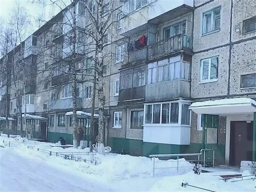 Архангельск пр Ленинградский 343. Ленинградский 115 Архангельск. Ленинградский 273 Архангельск. Архангельск пр. Ленинградский 333 корп.2.