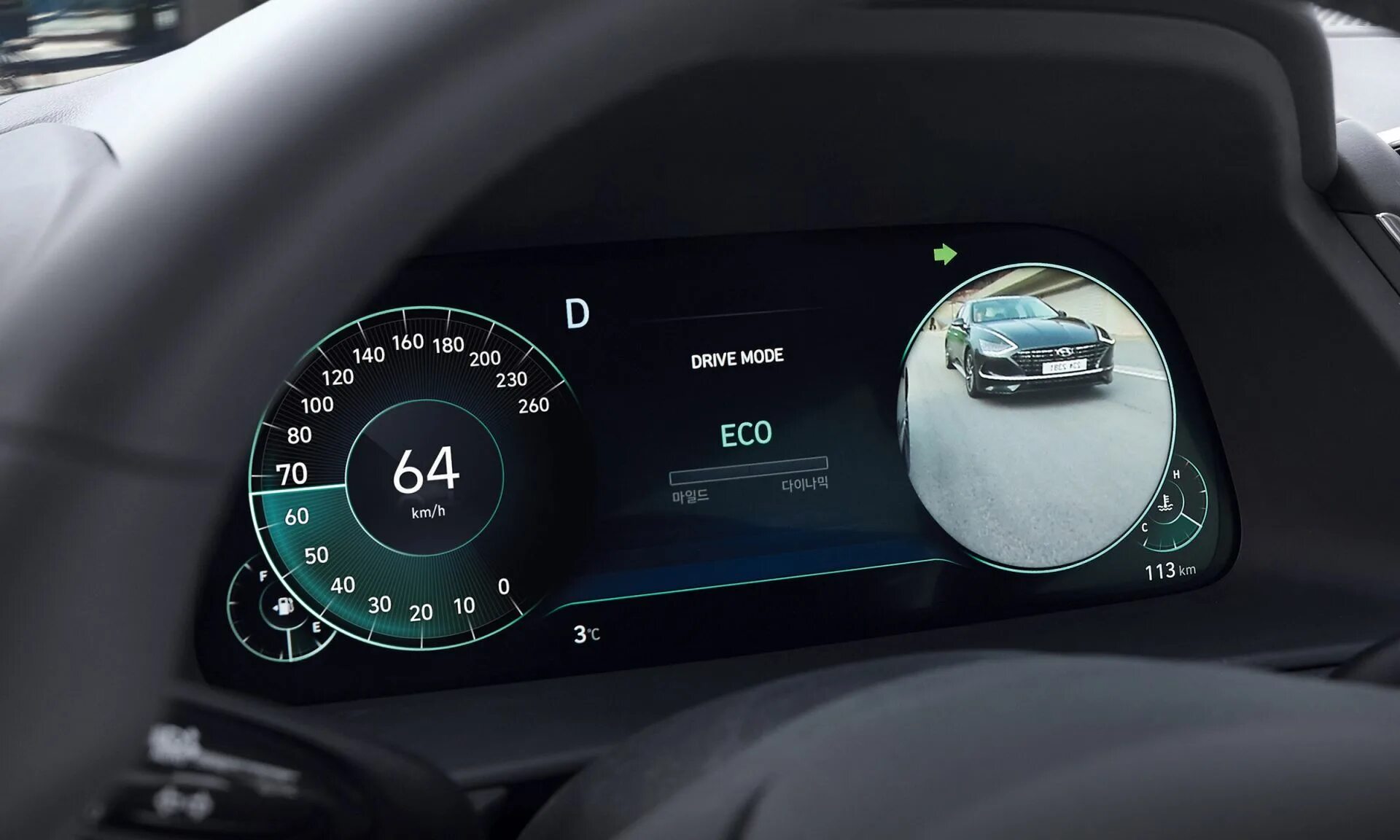 Соната 2021 приборная панель. Панель хендай соната 2020. Panel 2020. Цифровая приборная панель skoda. Octavia a8 приборная панель.