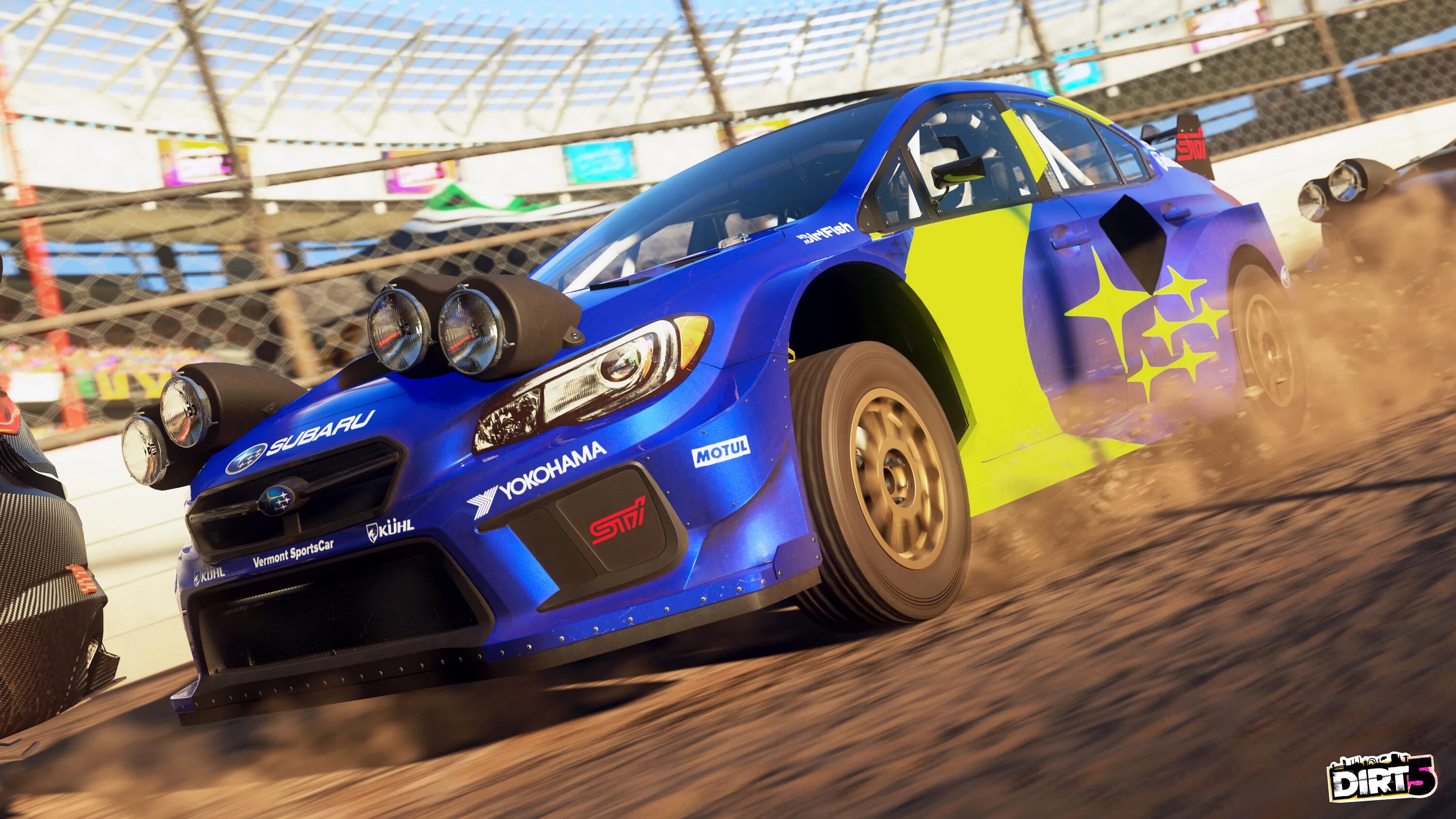 Dirt Rally 5. Dirt 5 Subaru. Dirt 5 ps4. Dirt 5 Mazda. Dirt 5 ps5