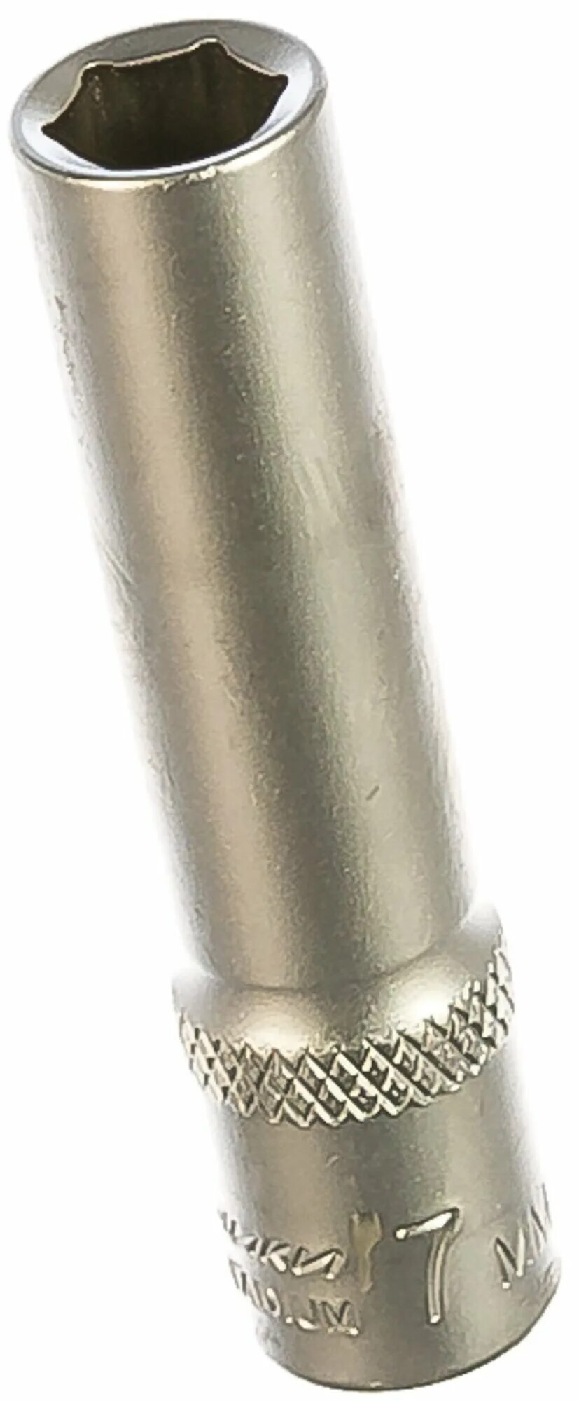 Головка 6 ти гранная длинная. Рукоятка 14 дт200 дело техники 608815. головка дело техники дт576.