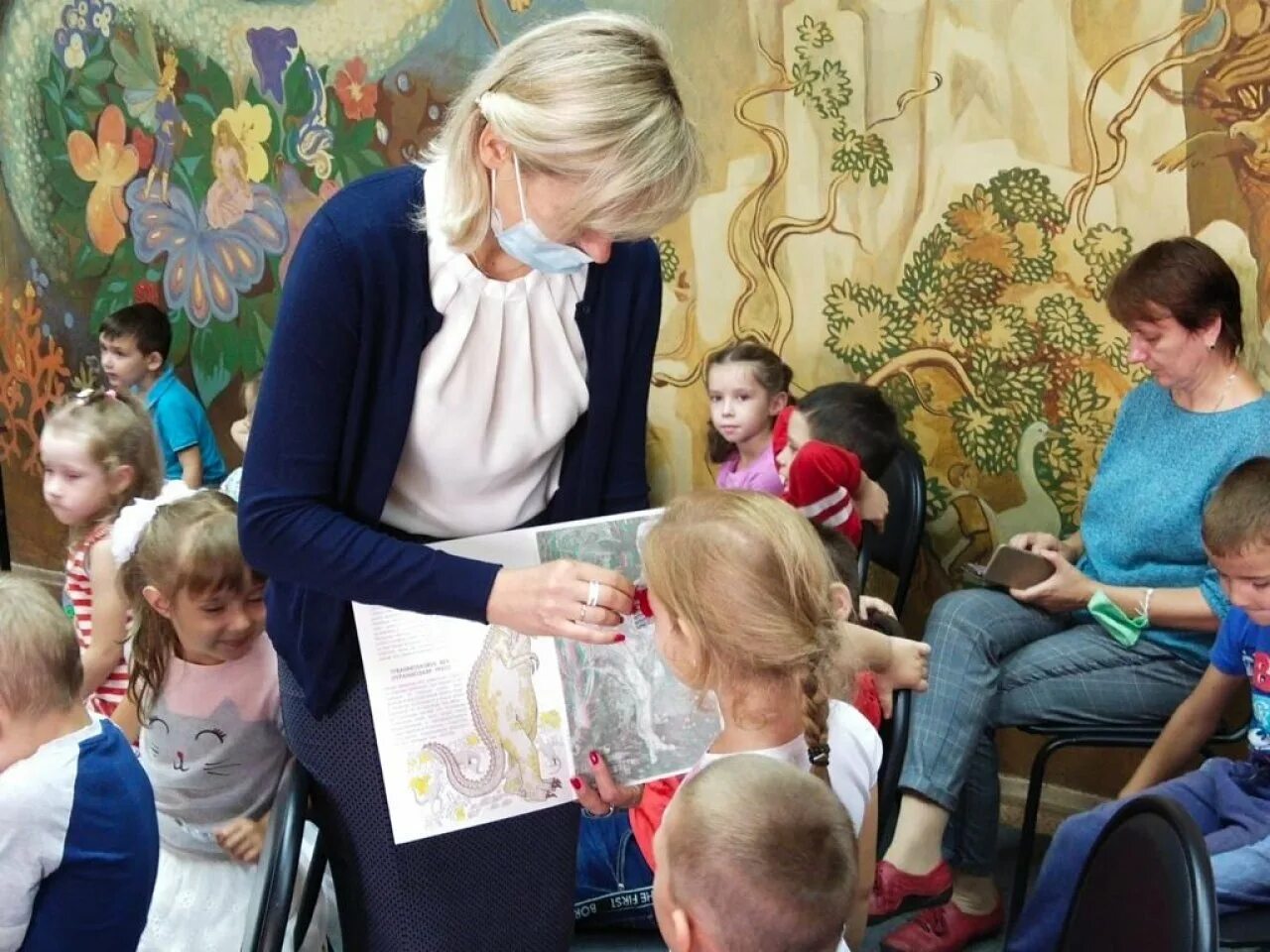 Библиотека буратино можга. Библиотека буратино электросталь. Библиотека пиноккио. Библиотеки электростали. Буратино электросталь жулебино 6б.