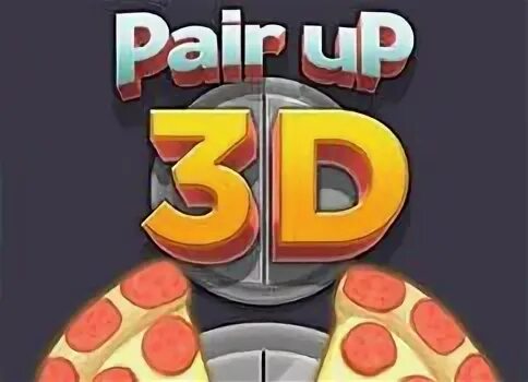 Pair up