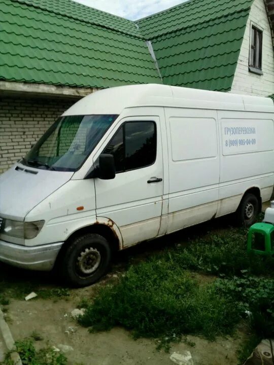 Грузовой фургон 208 d Спринтер. Mercedes-Benz 412d Sprinter, грузовой фургон. Mercedes Sprinter Грузовичок 1998г.. Мерседес 208d Спринтер 1996 кулиса.