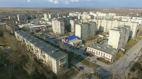 Белая калитва заречный