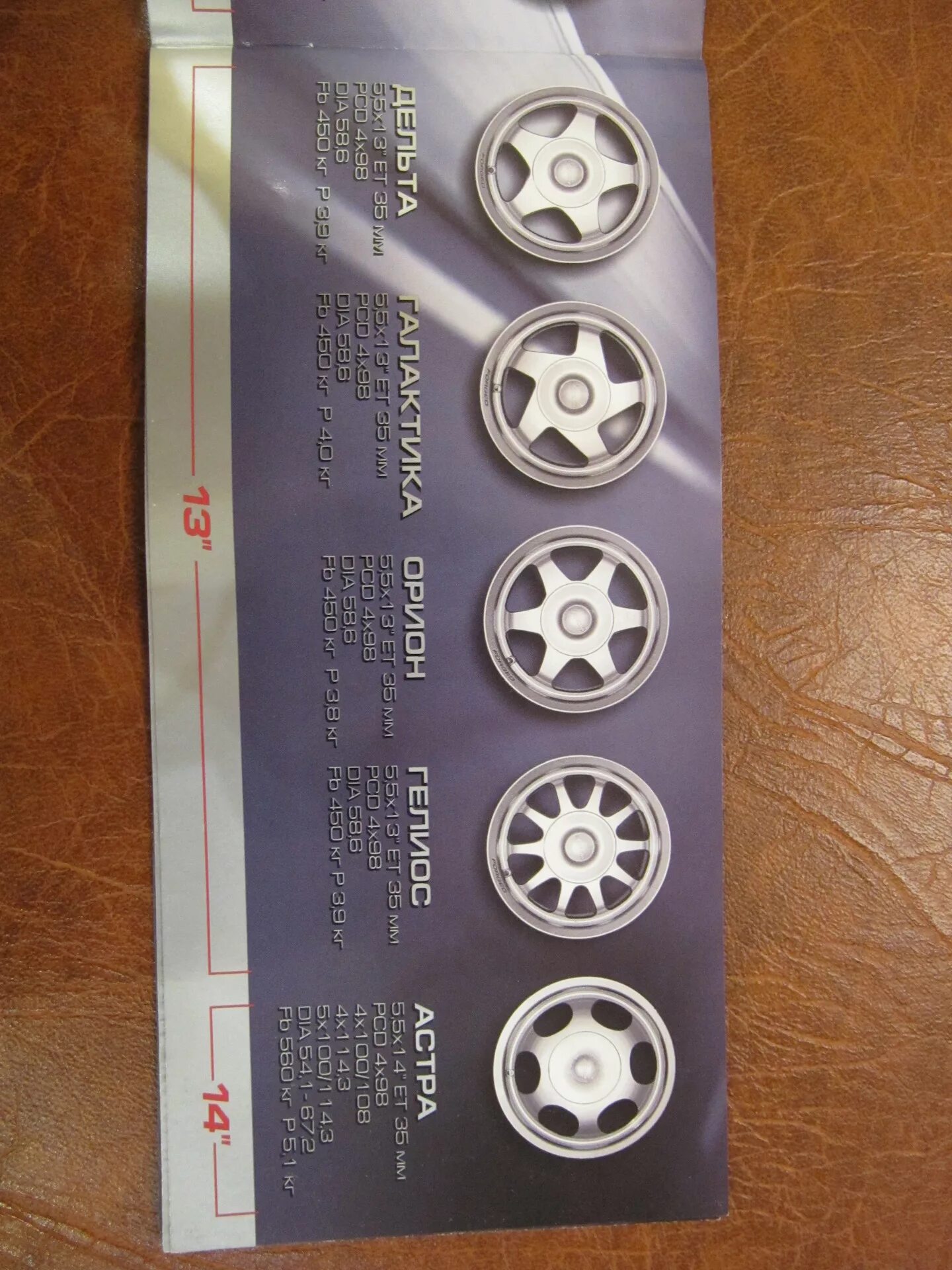 Колесный диск всмпо фобос 6. Всмпо диски 4х49. Всмпо кованые диски пантера. Диски всмпо вега r15. Всмпо фантазия р14.