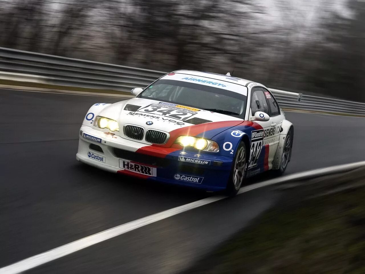 М3 gtr е46. BMW m3 e46 GTR. BMW m3 GTR е46. BMW 3 e46 GTR. BMW m3 GTR Race.