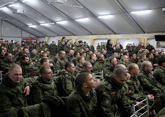 Командир 150 мотострелковой. 102 Полк 150 дивизия Новочеркасск. 103 Мотострелковый полк в Ростове на Дону. 102 МСП 150 мсд.