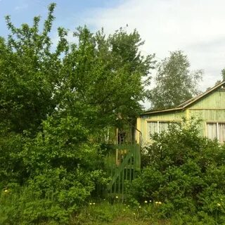 Снт текстильщики московская область
