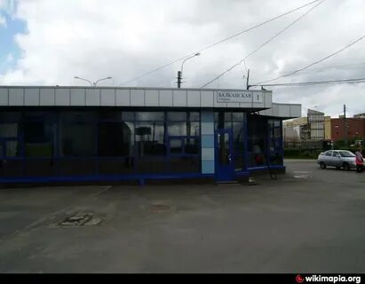 Купчино 2