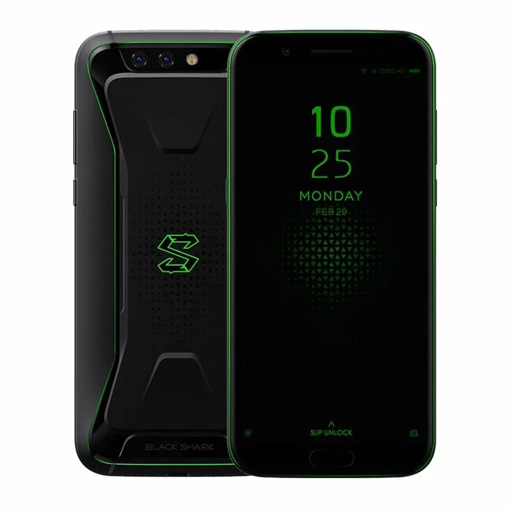 Asus rog phone чемодан. Геймпад asus rog. Игровой телефон за 20000. Asus rog phone 2. Смартфон блэк шарк.