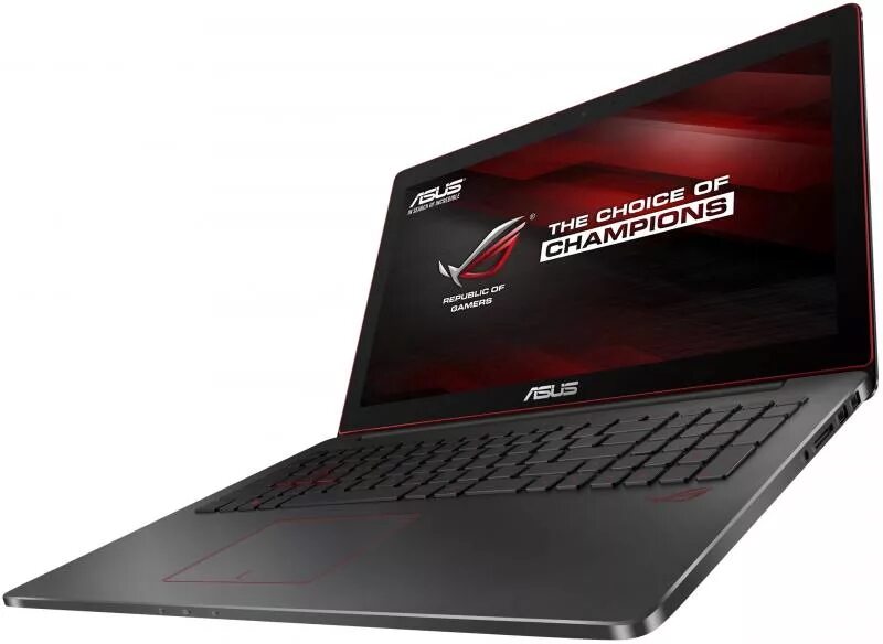 Asus rog strix scar ii gl504gs. 6. ноутбук asus rog strix g17. 6. Asus zephyrus duo 15 se.