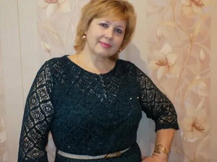 Каширина любовь г нерехта