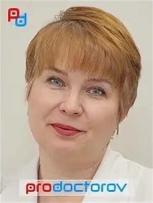 Юханова ольга александровна офтальмолог. Беляева равиля зякиревна. Офтальмолог в жуковском. Антонов алексей анатольевич. Варицкая светлана васильевна.