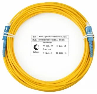 Cabeus fop s 9 lc lc