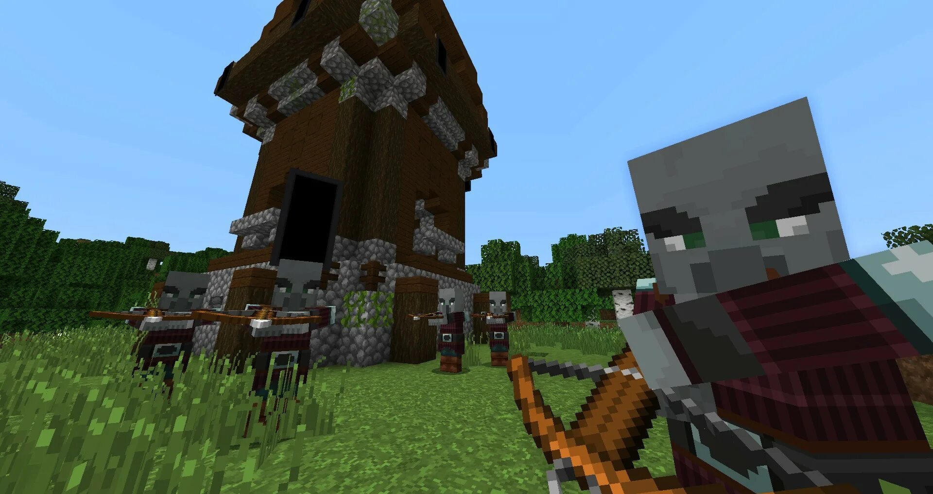 Faithful minecraft 1.12. Faithful x32. майнкрафт faithful 32x32. майнкрафт 1.18.1 faithful 32x. faithful 32 1.16.1.