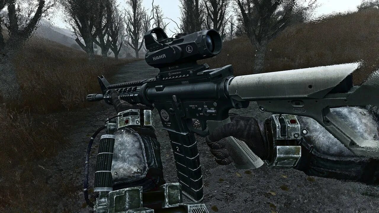 Anomaly redux моды. S.T.A.L.K.E.R. Anomaly 1.5.1 оружие. Stalker Anomaly Provak. Weapon overhaul v2.4 Anomaly 1.5.1. Provak's Anomaly 1.5.1 Weapon overhaul 2.4.