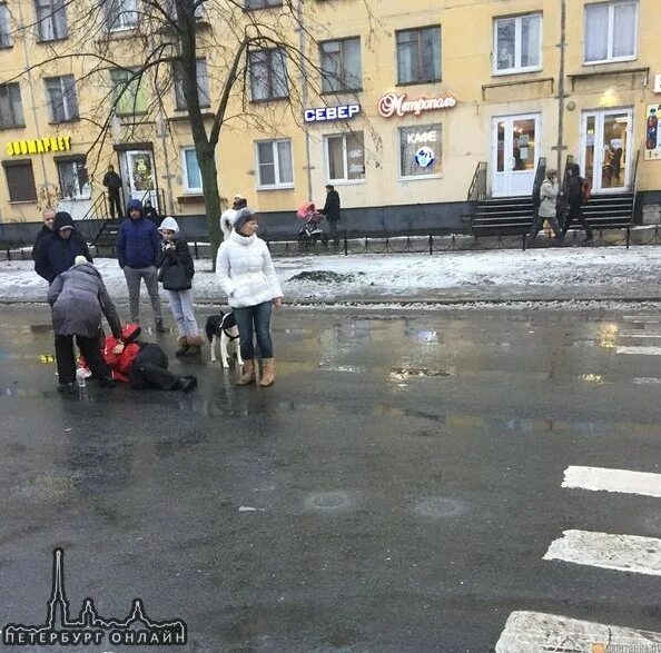 Пенсионер переезжает в москву. Новаторов 6 ЧП. Улица Новаторов авария. Авария на Новаторов вчера в Москве. Авария на Новаторов 16 апреля.