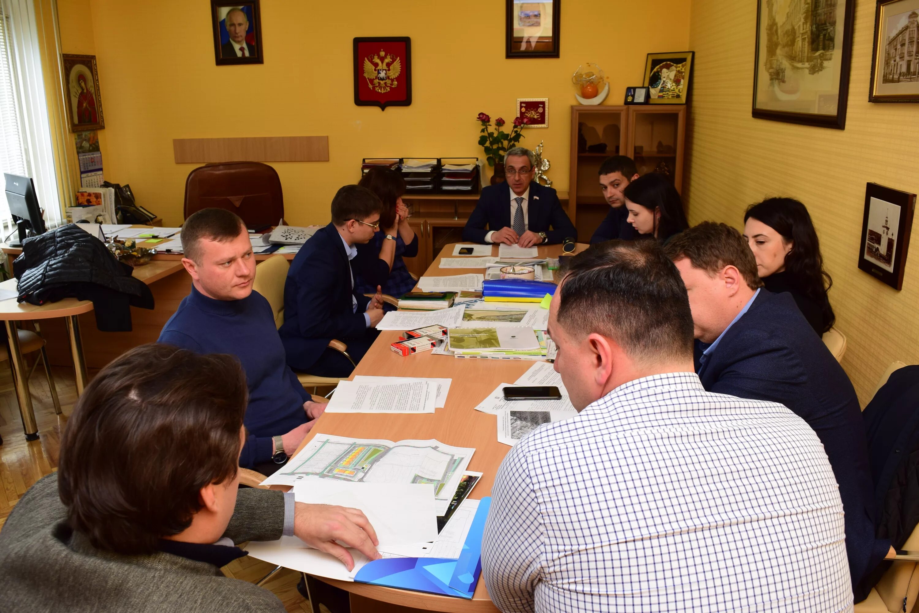 03652 новости симферополя свежие. регионы крыма. 0652 сайт города симферополя новости. симферополь в крымской войне. 0652 сайт города симферополя новости.