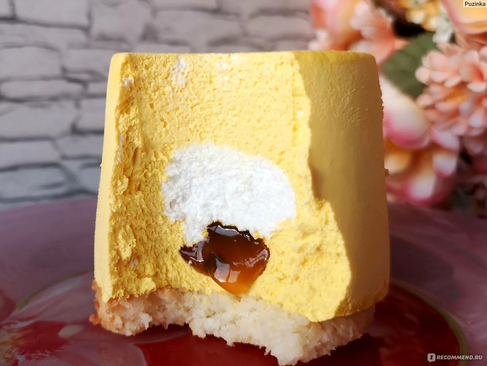 Суфле манго маракуйя. Десерт мусс манго маракуйя. Пирожное бомба манго маракуйя. Пирожное манго-маракуйя десерт фэнтези. Мыло манго маракуйя.