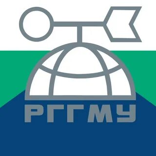 Российский государственный метеорологический университет