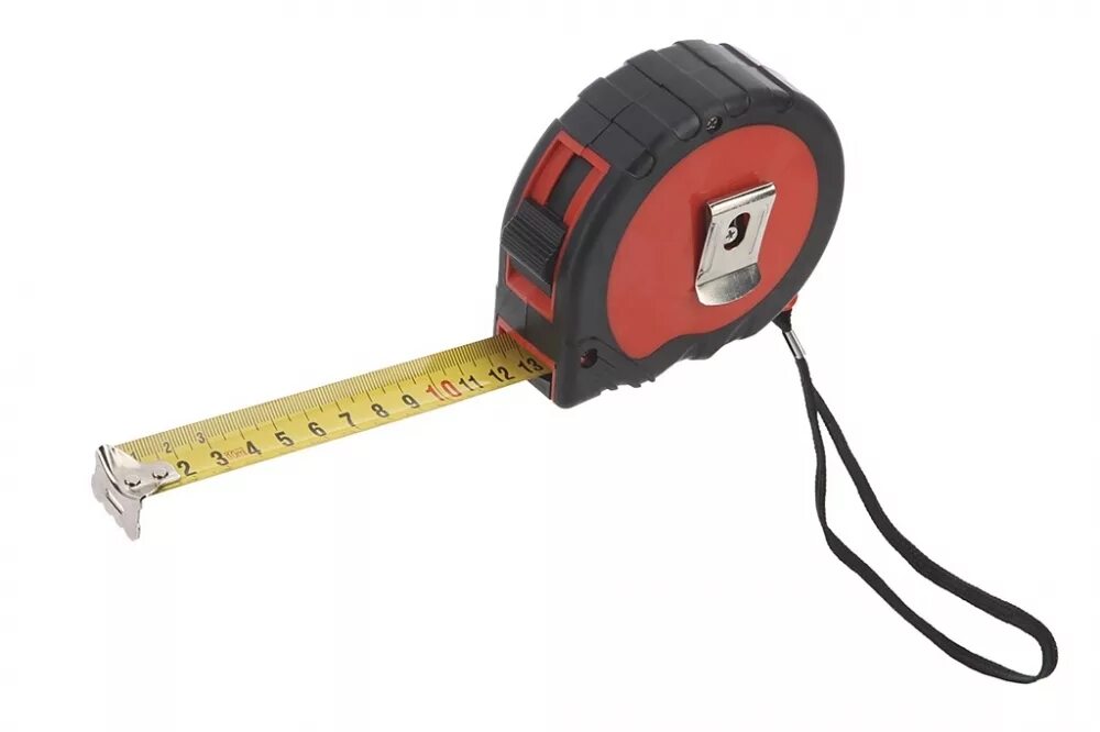 рулетка matrix 31282. дополни рулетка инструмент. дополни рулетка инструмент. рулетка измерительная um20m. рулетка 10 м stanley powerlock.