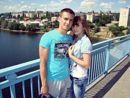 Вале 2014