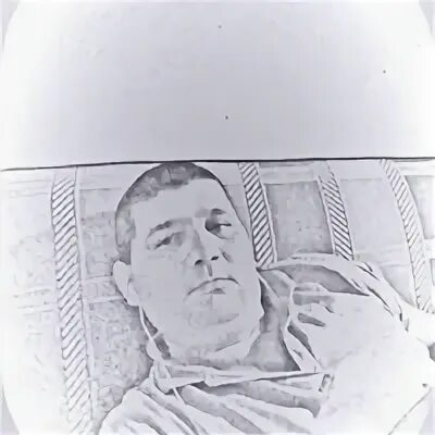 Саид расулов. Саид меджидов. Расулов саид. Саид расулов. Саид расулов.