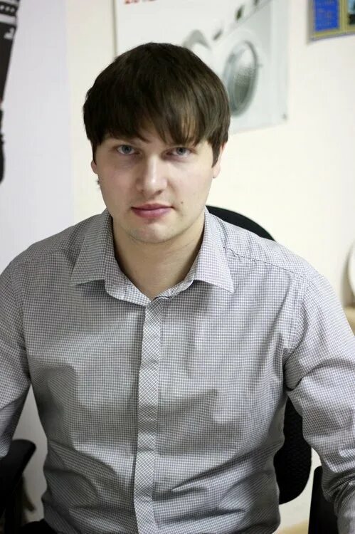 Зыкин. Зыкин. Зыкин. Зыкин. Зыкин.
