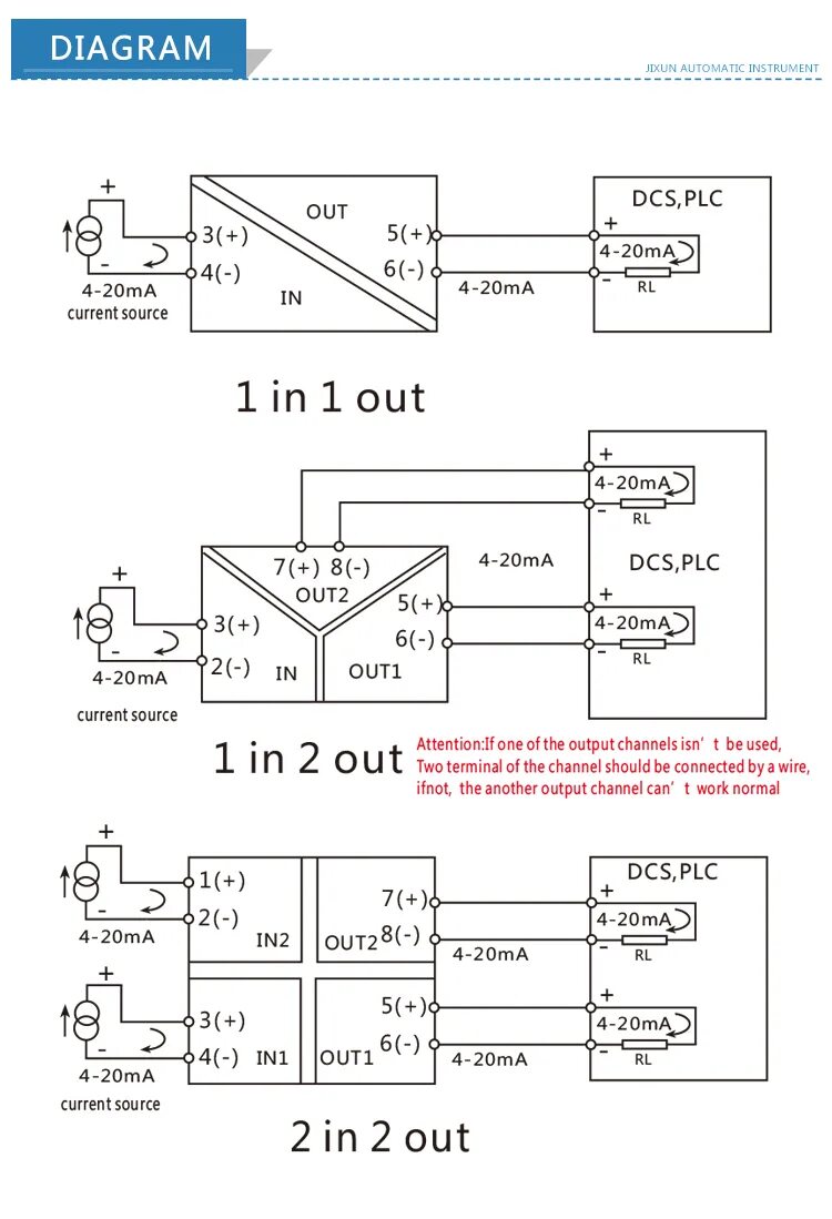 Токовый преобразователь 4-20ма омь. Аналоговый сигнал 4 20 ма. Измерительный преобразователь с выходом 4-20 ма. Токовые датчики с выходом 4. Аналоговый сигнал 4 20 ма.