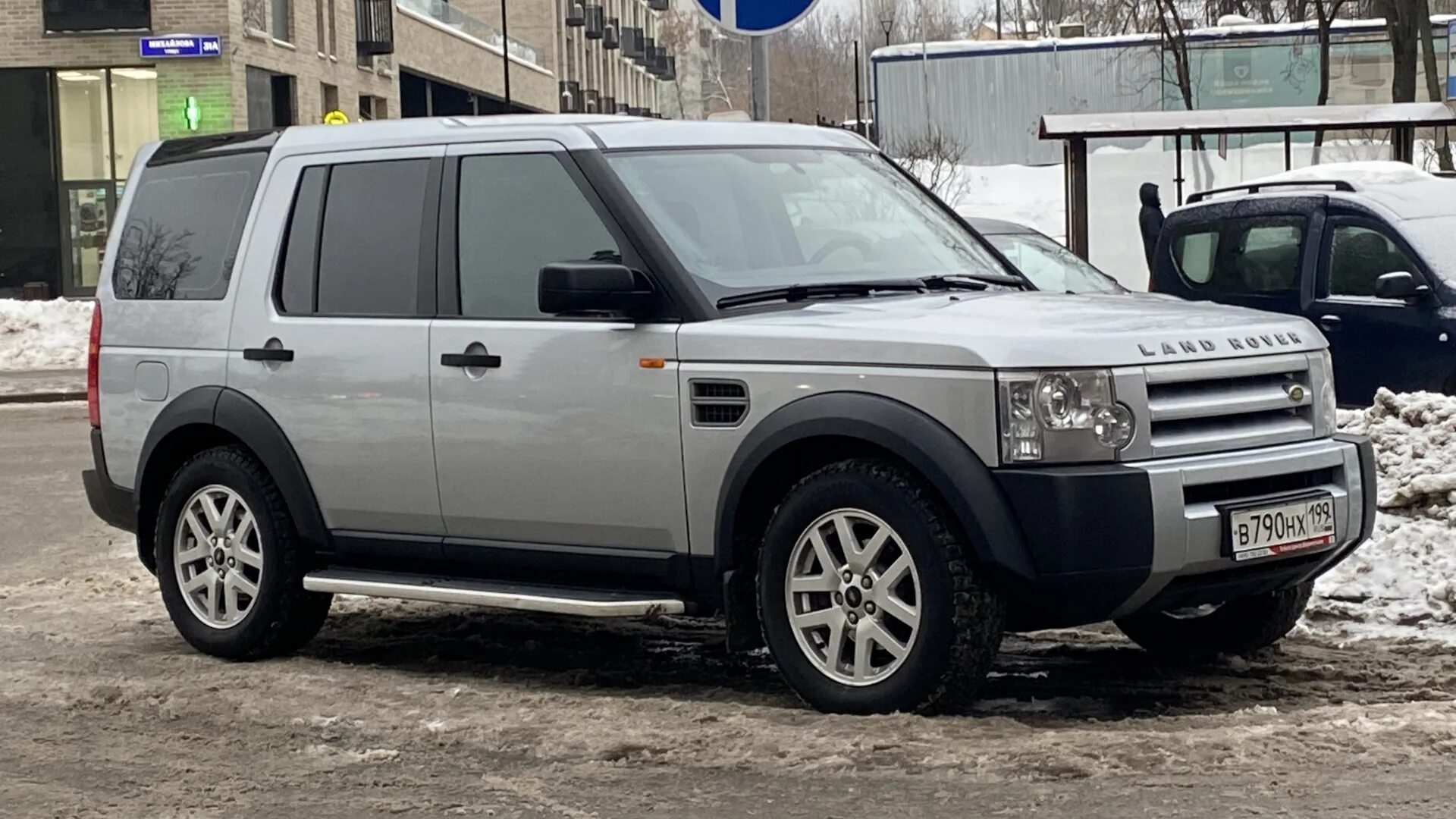 Discovery 2. 7 дизель отзывы. 7 дизель. 7 дизель. Ленд ровер дискавери 3 2.