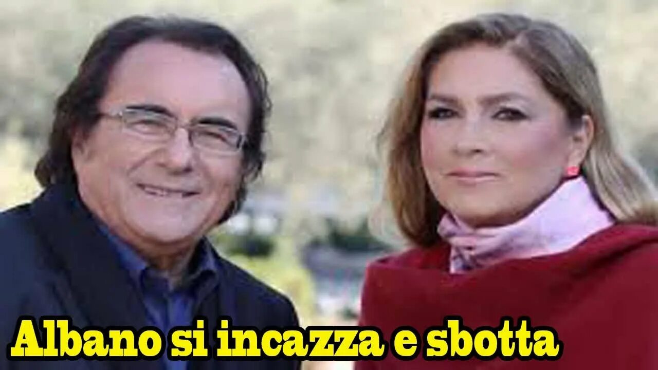 Группа аль бано и ромина пауэр. Аль бано. Альбано и ромина пауэр. Bano e romina power. Аль бано 2023.