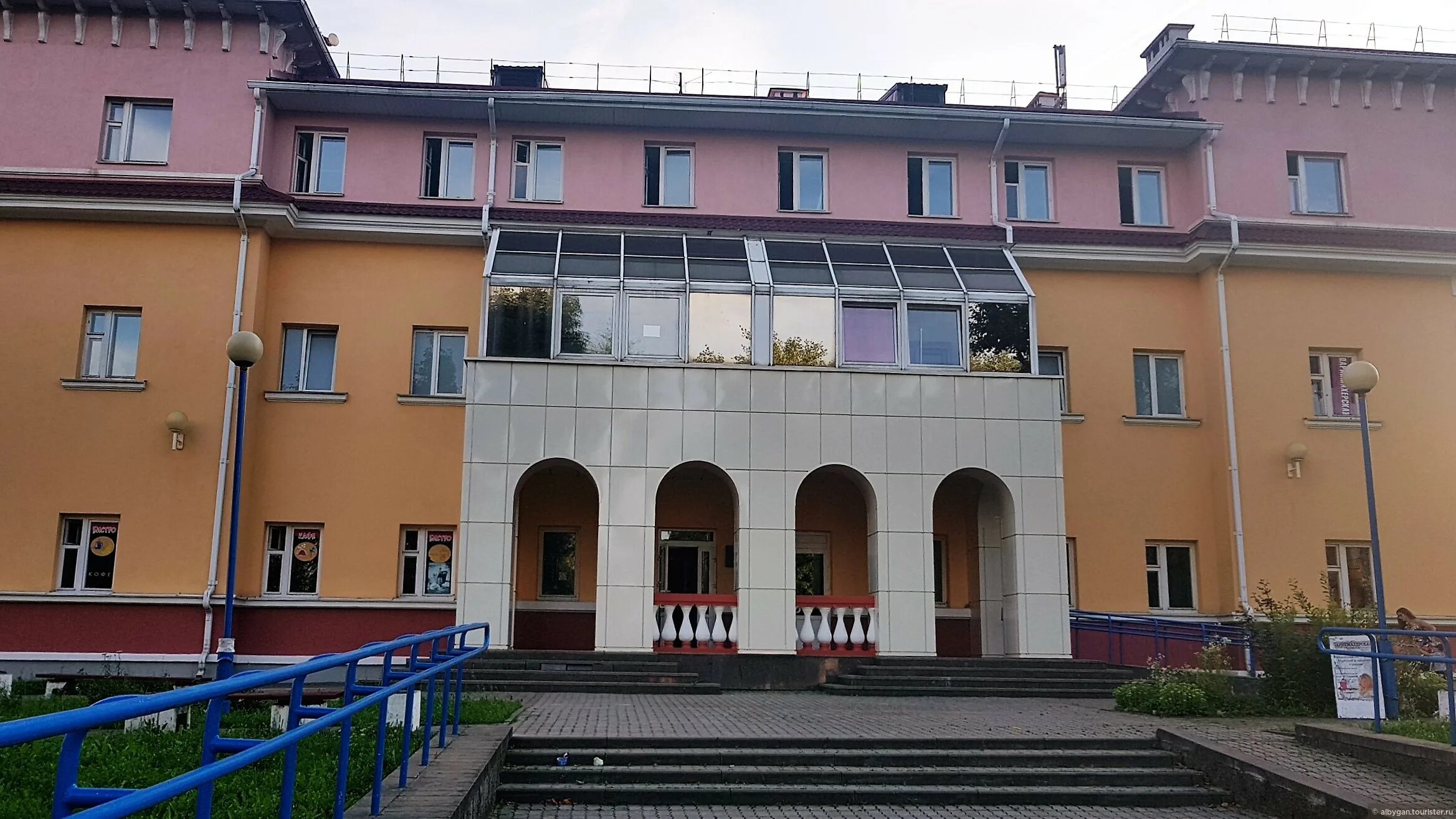 115. Минск ммвз 106. Нпо интеграл минск. Ммвз м-106. Советский мотоцикл м 105.