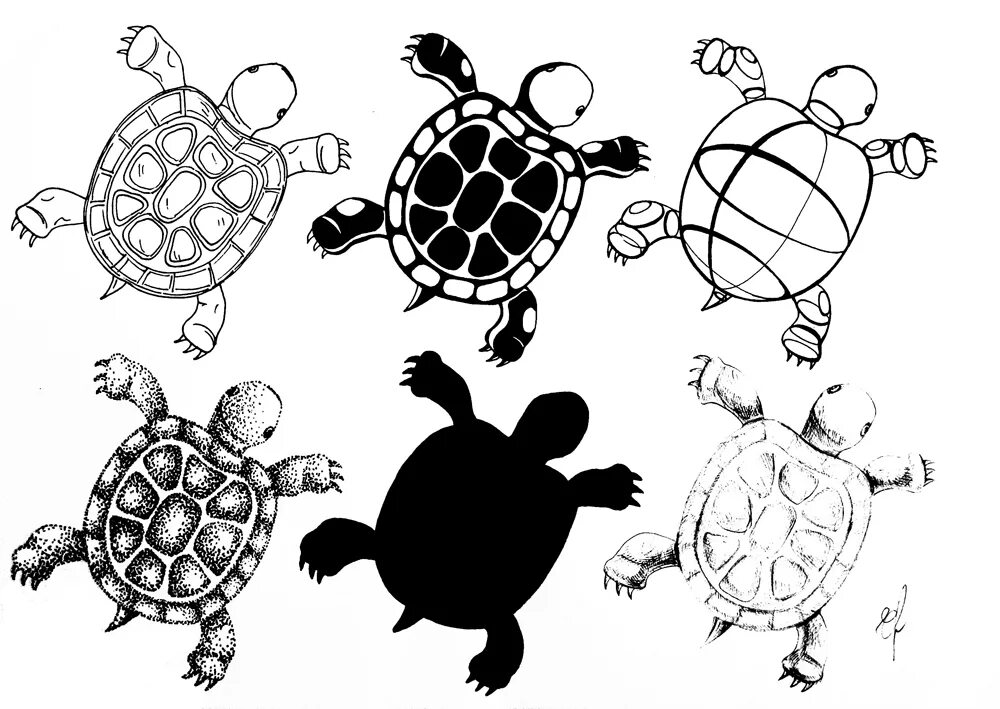 Трансформация в искусстве. Измерения на местности. Методика обучение счёту детей дошкольного возраста. Способы измерения расстояний по карте. Восприятие информации.