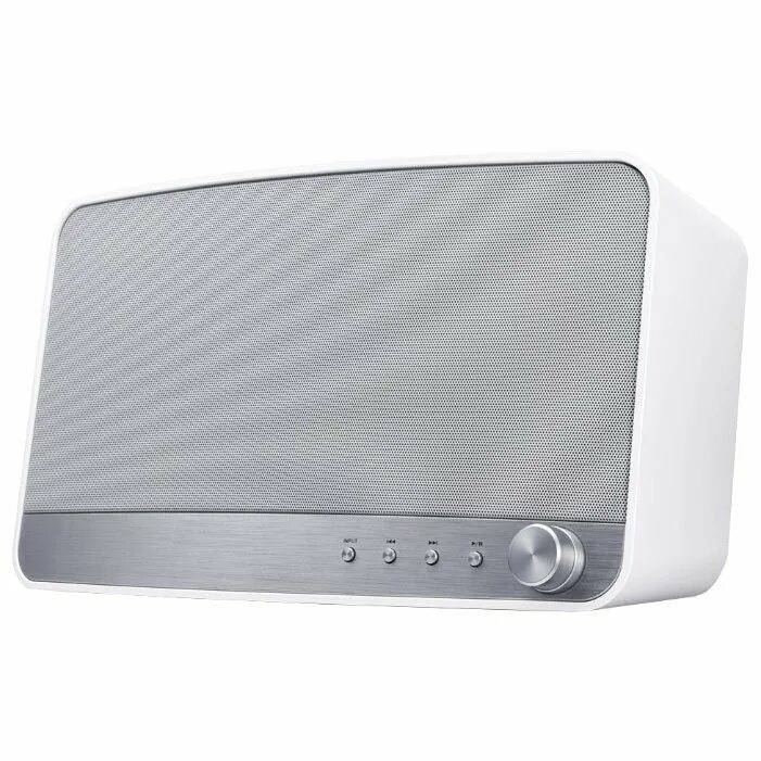 Wi fi акустика. Pioneer mrx-5. портативная акустика pioneer mrx-5. портативная акустика pioneer mrx-3. pioneer колонка airplay.