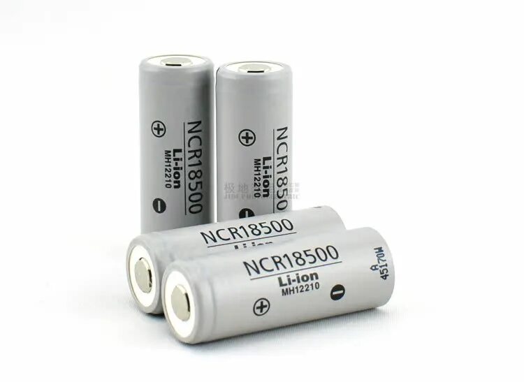 Акб icr 18650. Gerffins внешние аккумуляторы g200. 7 v li-ion battery 18650. Inr18650-20r. Krüger 21 в 2000 мач.