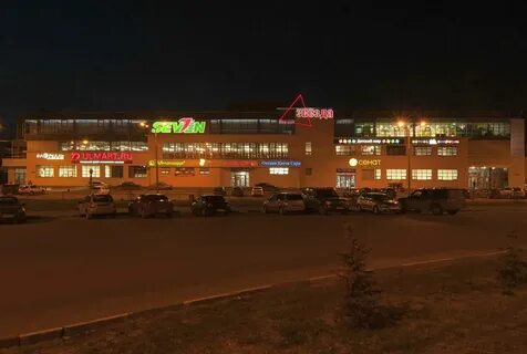 Адреса звезд