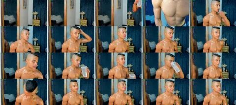 Littletwink Chaturbate Male Video 24-04-2021. 