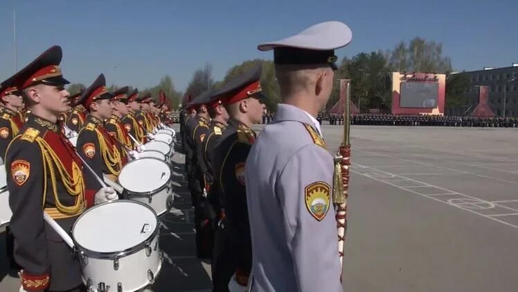 Пермский парад. Парад Победы Пермь 2022. Парад Победы 9 мая Пермь. Парад 9 мая 2022 Пермь. День Победы парад 2022 в Перми.