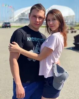 Дим рязань